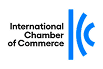 International Chamber of Commerce