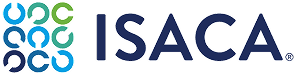 ISACA